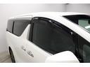 オンライン相談も受付ております♪車両情報・ローン試算・ご要望なんでもご相談ください♪