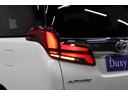 掲載車両以外にも対応可能です。ご希望のボディーカラー、グレード、装備やオプションをお聞かせ下さいませ。