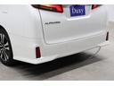 国内全メーカー・全車種対応!新車・中古車お任せください!