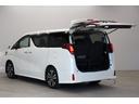 車探しはまず店探しから☆ぜひDuxy安城店にお任せください!☆店舗TEL:0566-92-5615☆公式LINE:@158teweo☆