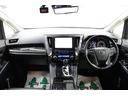 インスタグラムで新入庫車両情報更新中!掲載前の車両もここでチェック!duxy_anjyoで検索!