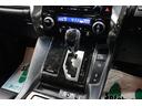 LINE登録でお見積りからお支払プランの作成、ご成約から納車までご案内いたします!