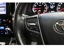 掲載車両以外にも対応可能です。ご希望のボディーカラー、グレード、装備やオプションをお聞かせ下さいませ。