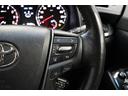 国内全メーカー・全車種対応!新車・中古車お任せください!