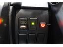 インスタグラムで新入庫車両情報更新中!掲載前の車両もここでチェック!duxy_anjyoで検索!