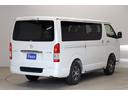 国内全メーカー・全車種対応！新車・中古車お任せください！