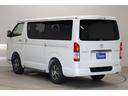 車探しはまず店探しから☆ぜひＤｕｘｙ安城店にお任せください！☆店舗ＴＥＬ：０５６６－９２－５６１５☆公式ＬＩＮＥ：＠１５８ｔｅｗｅｏ☆