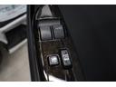 オンライン相談も受付ております♪車両情報・ローン試算・ご要望なんでもご相談ください♪