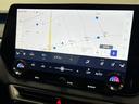 LINE登録でお見積りからお支払プランの作成、ご成約から納車までご案内いたします!