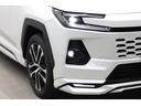 国内全メーカー・全車種対応!新車・中古車お任せください!