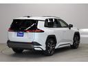 掲載車両以外にも対応可能です。ご希望のボディーカラー、グレード、装備やオプションをお聞かせ下さいませ。