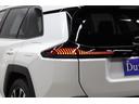 車探しはまず店探しから☆ぜひDuxy安城店にお任せください!☆店舗TEL:0566-92-5615☆公式LINE:@158teweo☆