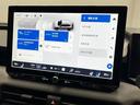 国内全メーカー・全車種対応!新車・中古車お任せください!