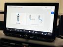 インスタグラムで新入庫車両情報更新中!掲載前の車両もここでチェック!duxy_anjyoで検索!
