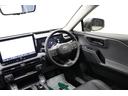インスタグラムで新入庫車両情報更新中!掲載前の車両もここでチェック!duxy_anjyoで検索!