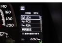 サムネイル画像65