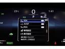 サムネイル画像73