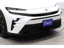 LINE登録でお見積りからお支払プランの作成、ご成約から納車までご案内いたします!
