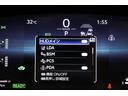 車探しはまず店探しから☆ぜひDuxy安城店にお任せください!☆店舗TEL:0566-92-5615☆公式LINE:@158teweo☆