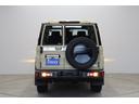 ����ͥ���16