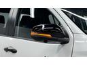 オンライン相談も受付ております♪車両情報・ローン試算・ご要望なんでもご相談ください♪