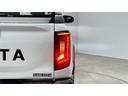 車探しはまず店探しから☆ぜひDuxy安城店にお任せください!☆店舗TEL:0566-92-5615☆公式LINE:@158teweo☆