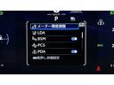 掲載車両以外にも対応可能です。ご希望のボディーカラー、グレード、装備やオプションをお聞かせ下さいませ。