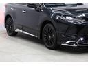 インスタグラムで新入庫車両情報更新中！掲載前の車両もここでチェック！ｄｕｘｙ＿ａｎｊｙｏで検索！