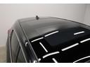 掲載車両以外にも対応可能です。ご希望のボディーカラー、グレード、装備やオプションをお聞かせ下さいませ。