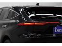 インスタグラムで新入庫車両情報更新中！掲載前の車両もここでチェック！ｄｕｘｙ＿ａｎｊｙｏで検索！