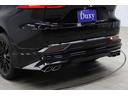 オンライン相談も受付ております♪車両情報・ローン試算・ご要望なんでもご相談ください♪