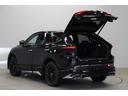 お客様のライフスタイルに合わせた幅広いお支払プランをご提案します！頭金０円・ボーナス払い無し・最長１２０回ローンまで取り扱い可能♪