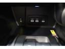 インスタグラムで新入庫車両情報更新中！掲載前の車両もここでチェック！ｄｕｘｙ＿ａｎｊｙｏで検索！