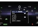 インスタグラムで新入庫車両情報更新中！掲載前の車両もここでチェック！ｄｕｘｙ＿ａｎｊｙｏで検索！