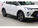 国内全メーカー・全車種対応!新車・中古車お任せください!