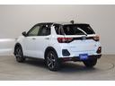 掲載車両以外にも対応可能です。ご希望のボディーカラー、グレード、装備やオプションをお聞かせ下さいませ。