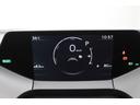 サムネイル画像65