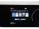 サムネイル画像67