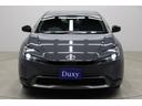 国内全メーカー・全車種対応!新車・中古車お任せください!