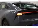 掲載車両以外にも対応可能です。ご希望のボディーカラー、グレード、装備やオプションをお聞かせ下さいませ。