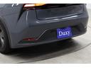 国内全メーカー・全車種対応!新車・中古車お任せください!