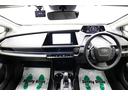 国内全メーカー・全車種対応!新車・中古車お任せください!