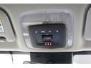 車探しはまず店探しから☆ぜひDuxy安城店にお任せください!☆店舗TEL:0566-92-5615☆公式LINE:@158teweo☆