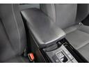国内全メーカー・全車種対応!新車・中古車お任せください!