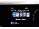 詳細はお電話または公式LINEにてお問い合わせください!店舗TEL:0566-92-5615 公式LINE:@158teweo