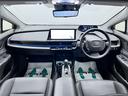 掲載車両以外にも対応可能です。ご希望のボディーカラー、グレード、装備やオプションをお聞かせ下さいませ。