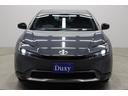 国内全メーカー・全車種対応！新車・中古車お任せください！