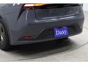 掲載車両以外にも対応可能です。ご希望のボディーカラー、グレード、装備やオプションをお聞かせ下さいませ。