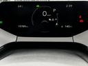 オンライン相談も受付ております♪車両情報・ローン試算・ご要望なんでもご相談ください♪