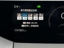 ＬＩＮＥ登録でお見積りからお支払プランの作成、ご成約から納車までご案内いたします！